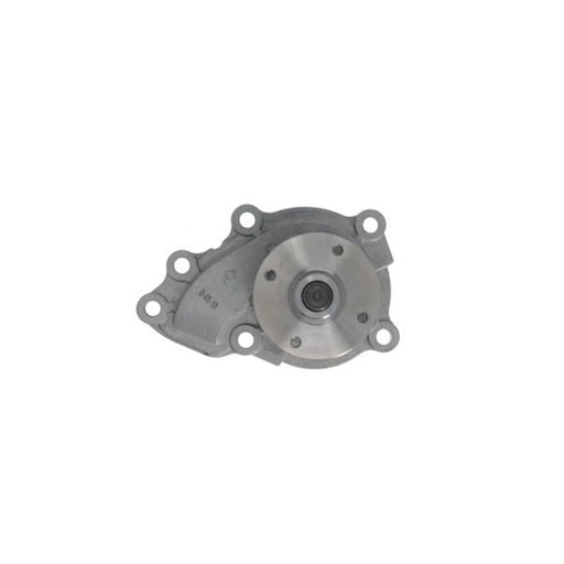 Valeo Engine Cooling Water Pump 529532