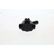 Bosch Fuel Pump Assembly 0 440 008 163