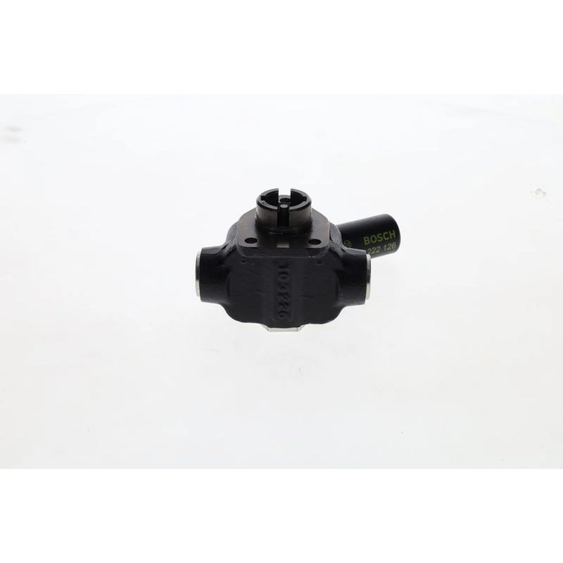 Bosch Fuel Pump Assembly 0 440 008 163