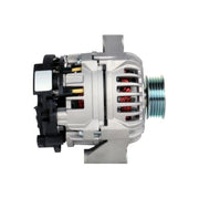 Hella Car Alternator 12V 8EL 012 428-841
