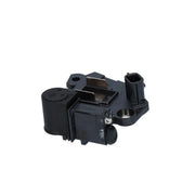 Valeo Alternator Voltage Regulator 599173