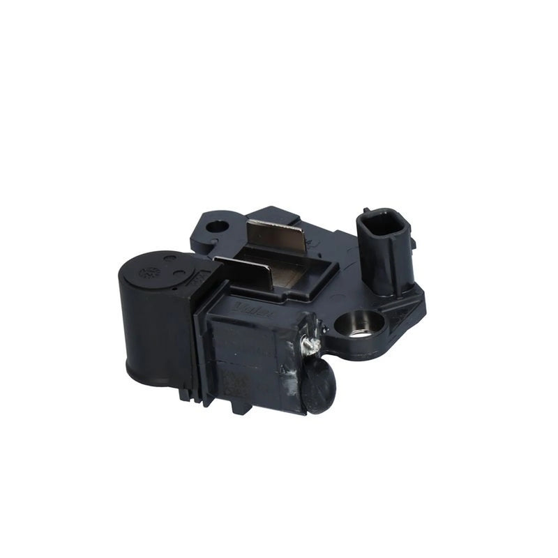 Valeo Alternator Voltage Regulator 599173