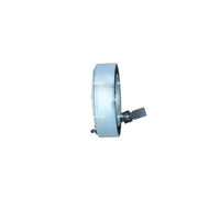 NRF A/C Compressor Clutch Part 85.4mm 38576 1322300011 38576