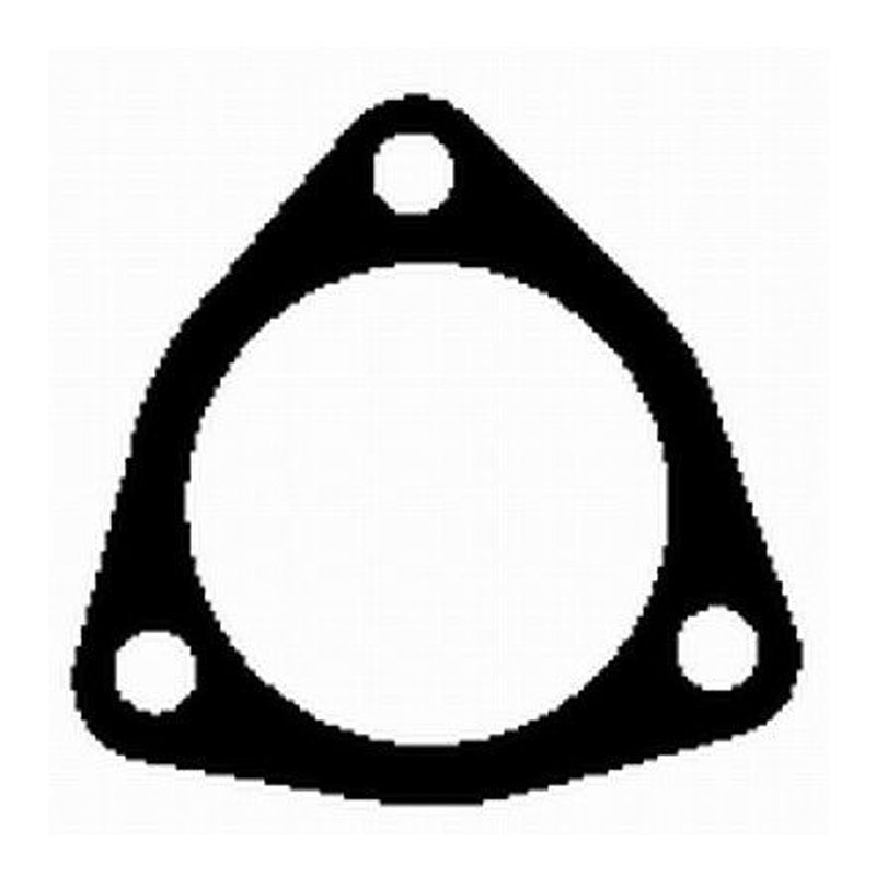 BGA Exhaust Pipe Gasket OD AH9321