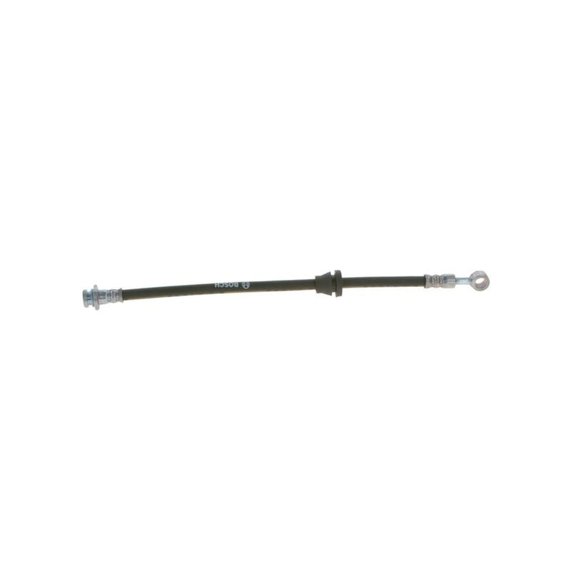 Bosch Brake Hydraulic Hose Line Front 1 987 481 B14