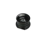 NRF Heater Blower Fan 34288