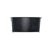 NRF Air Conditioning Condenser 35636