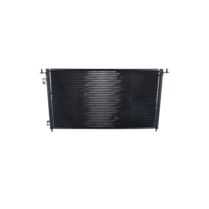 NRF Air Conditioning Condenser 35636