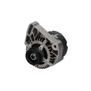 Valeo Car Alternator 12V 439030