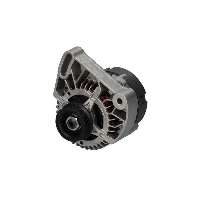 Valeo Car Alternator 12V 439030