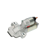 Valeo Starter Motor 12V 0.8kW 12 Teeth 438628