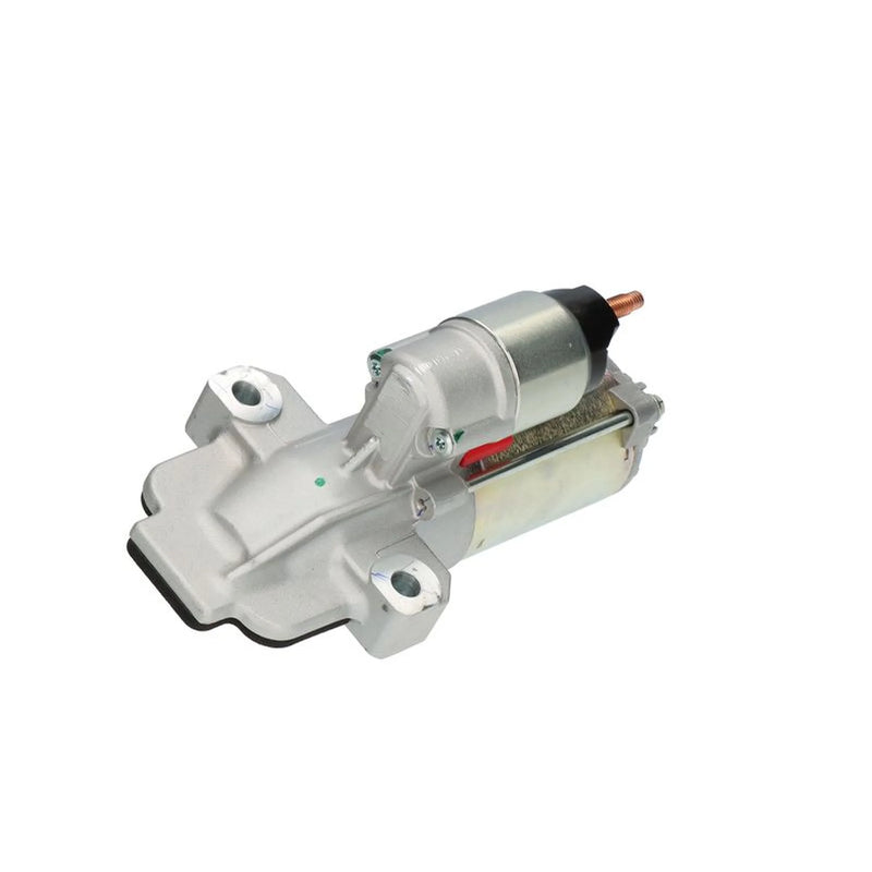 Valeo Starter Motor 12V 0.8kW 12 Teeth 438628