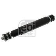 Febi Shock Absorber Damper Strut Rear 20571