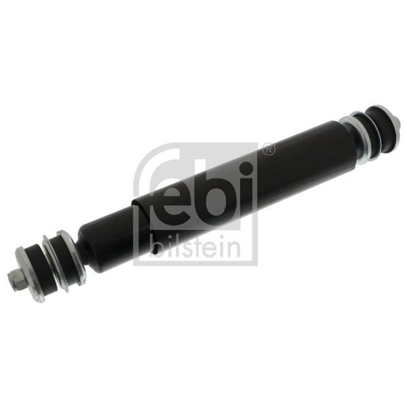 Febi Shock Absorber Damper Strut Rear 20571