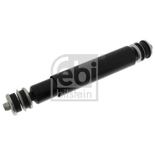 Febi Shock Absorber Damper Strut Rear 20571