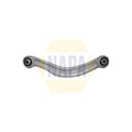NAPA Control/Trailing Arm Upper NST2837