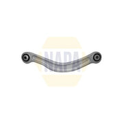 NAPA Control/Trailing Arm Upper NST2837