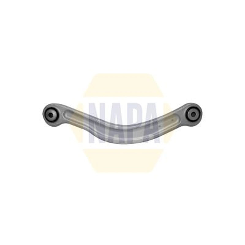 NAPA Control/Trailing Arm Upper NST2837
