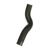 Gates 22688 Radiator Hose