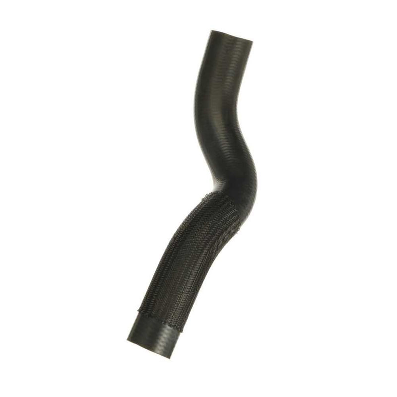 Gates 22688 Radiator Hose