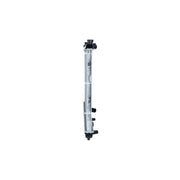 NRF Engine Radiator 59046