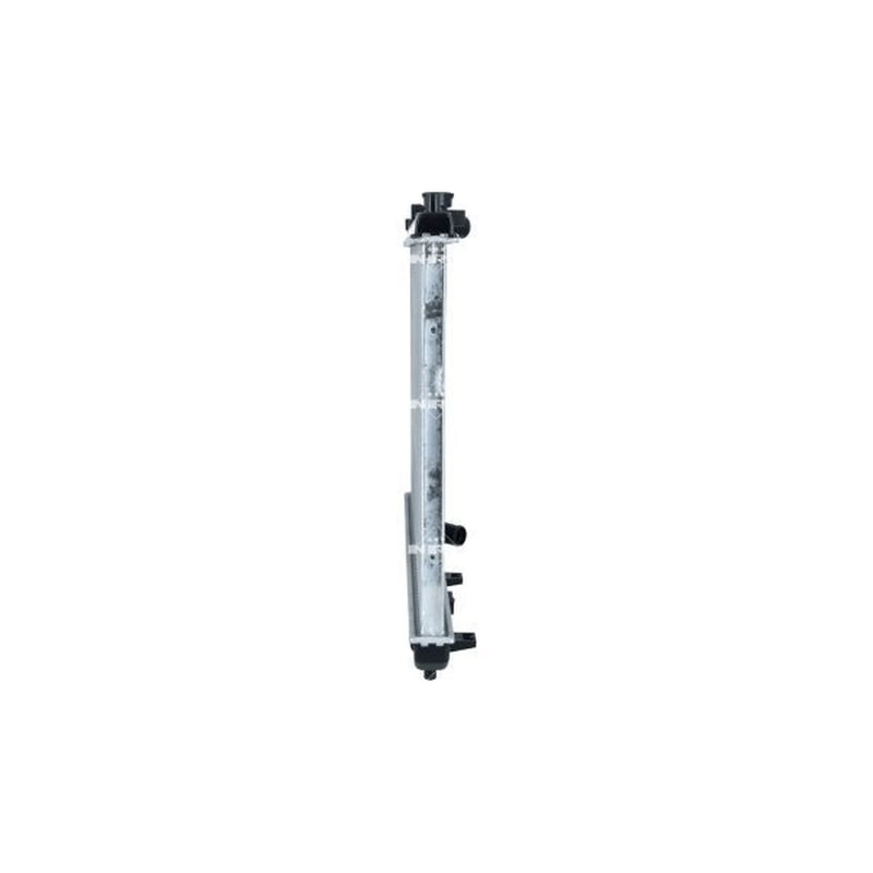 NRF Engine Radiator 59046