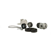 Gates Micro-V Wpk KP16PK1640