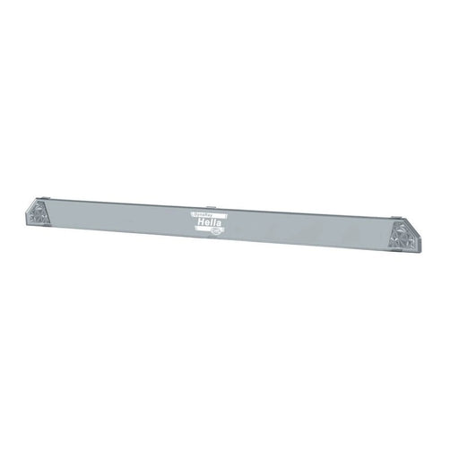 Hella Cap Dynaray 37'' Slim 8XS 8XS 359 100-961 8XS 359 100-961
