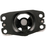 Gates Engine Mount Mounting Right ETM1359