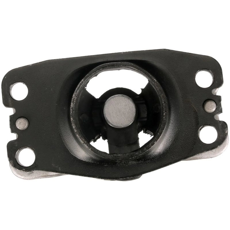 Gates Engine Mount Mounting Right ETM1359