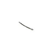 Bosch Brake Hydraulic Hose Line inner 1 987 476 403
