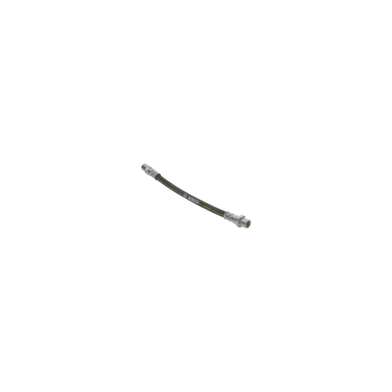 Bosch Brake Hydraulic Hose Line inner 1 987 476 403