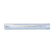 NRF Air Conditioning Dryer 33192