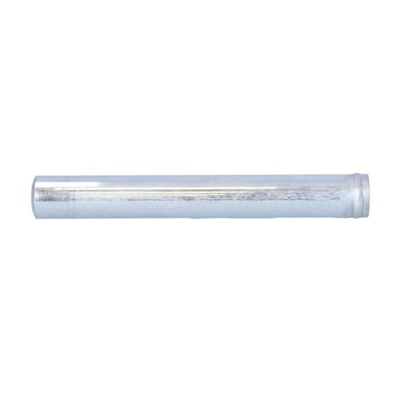 NRF Air Conditioning Dryer 33192