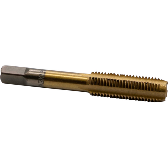 Sealey Titanium Tap M12 x 1.5