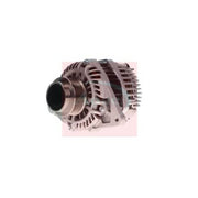 Apec Car Alternator 12V AAL2558