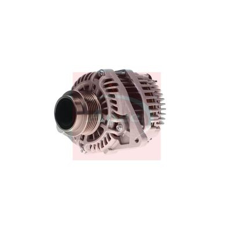 Apec Car Alternator 12V AAL2558