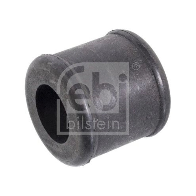 Febi Shock Absorber Mounting OD ID 105710