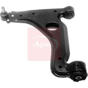 Apec Control/Trailing Arm Front Left AST2159