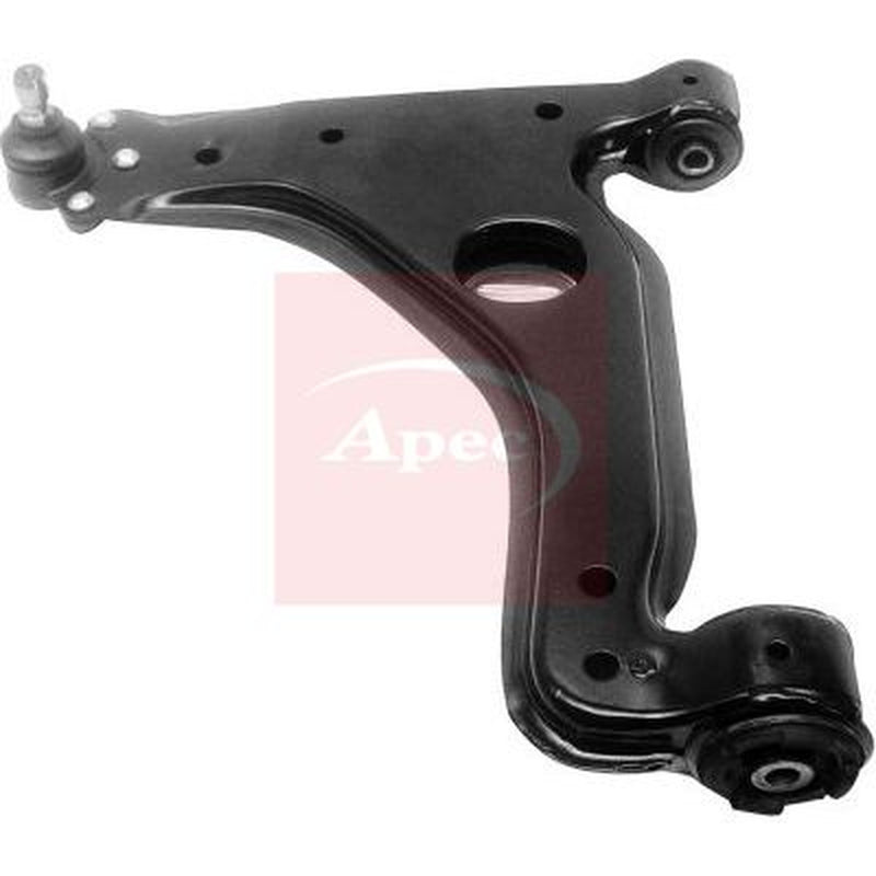 Apec Control/Trailing Arm Front Left AST2159