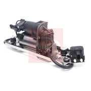 Apec Air Suspension Compressor AAS2014