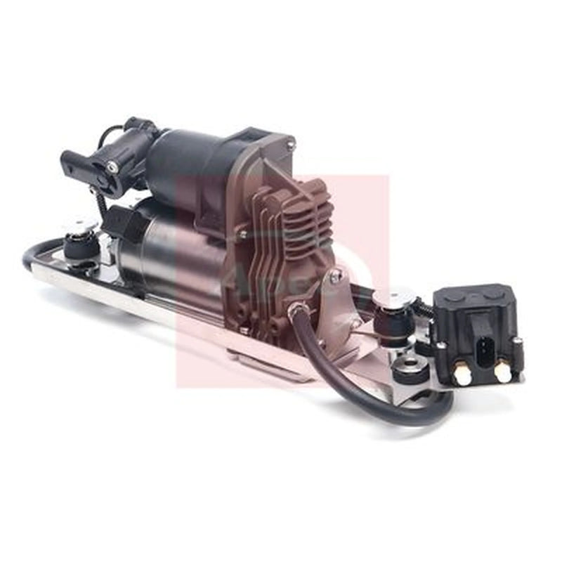 Apec Air Suspension Compressor AAS2014