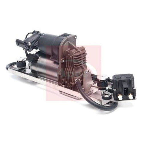 Apec Air Suspension Compressor AAS2014