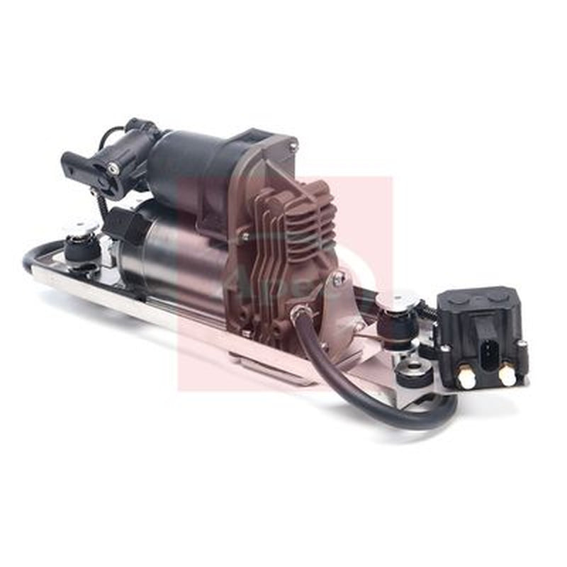 Apec Air Suspension Compressor AAS2014