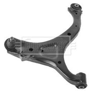 Borg & Beck Control/Trailing Arm BCA7030
