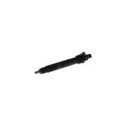 Bosch Injector Nozzle & Holder Assembly 0 432 231 645