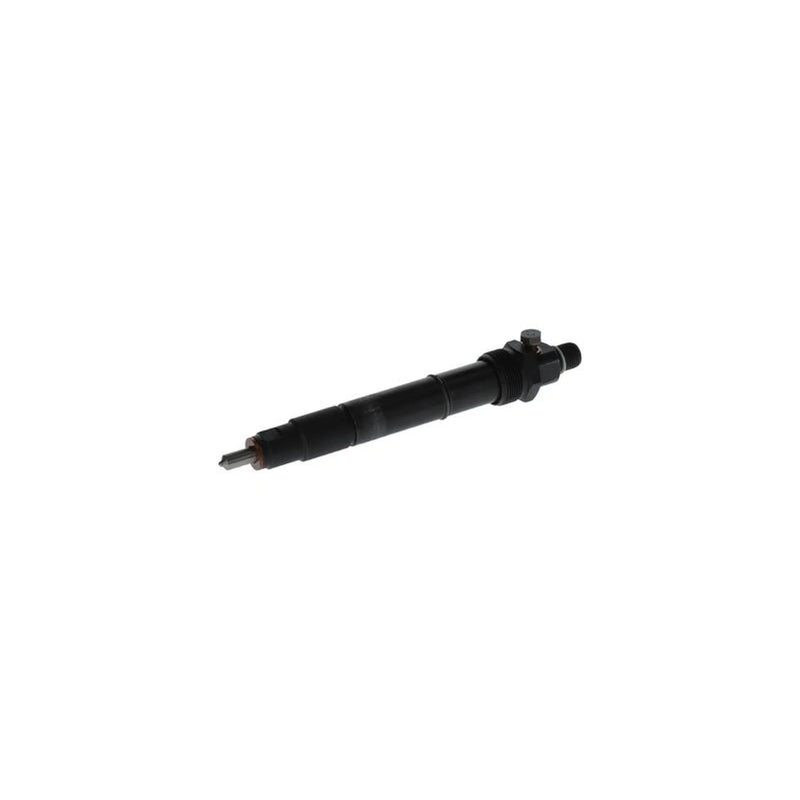 Bosch Injector Nozzle & Holder Assembly 0 432 231 645