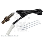 Blue Print O2 Lambda Oxygen Sensor before catalytic conver ADBP700068