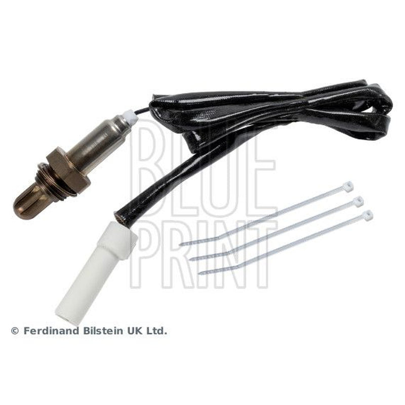 Blue Print O2 Lambda Oxygen Sensor before catalytic conver ADBP700068