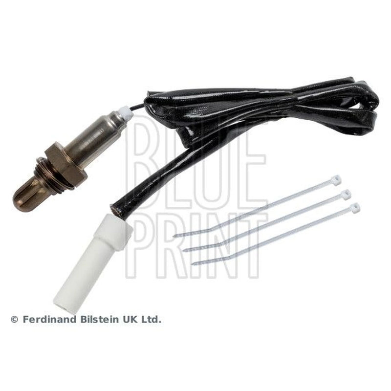 Blue Print O2 Lambda Oxygen Sensor before catalytic conver ADBP700068